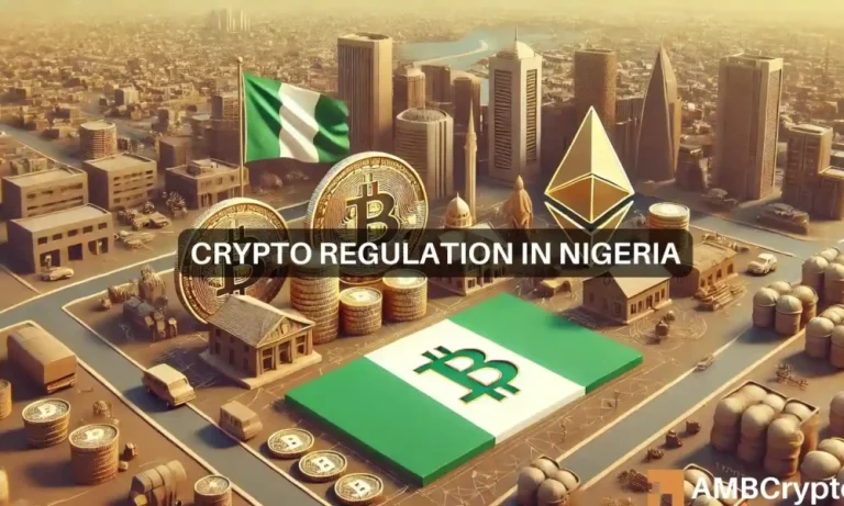 Crypto Regulation In Nigeria 1000x600.webp.webp