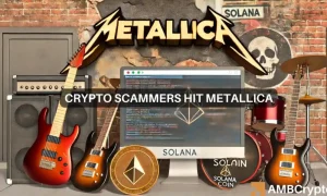 Crypto Scammers Hit Metallica 1000x600.webp.webp