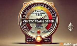 Crypto Fear And Greed Index 1 1000x600.webp.webp