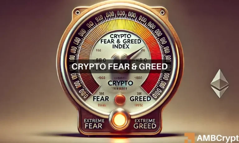 Crypto Fear And Greed Index 1 1000x600.webp.webp
