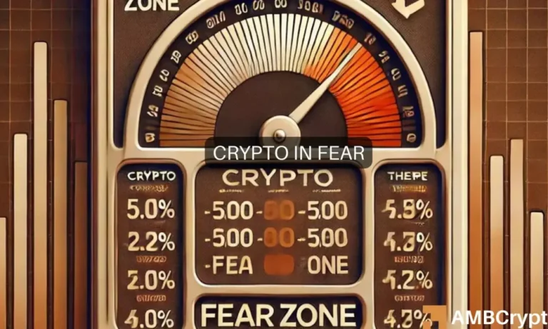 Crypto Fear And Greed 1 1000x600.webp.webp