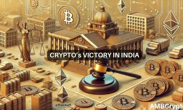 Cryptos Victory In India 1000x600.webp.webp