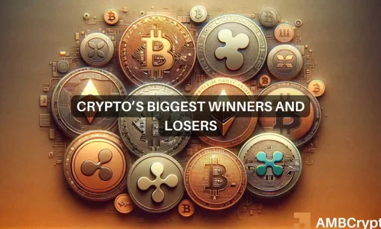 Cryptos Biggest Winners And Losers 1 1000x600.webp.webp