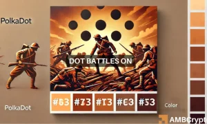 Dot 1 1000x600.webp.webp