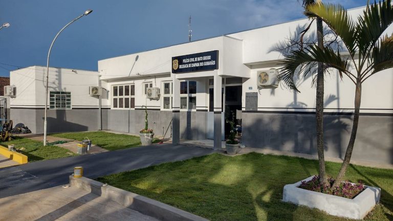 Delegacia De Chapada Dos Guimaraes E1719756990954.jpeg