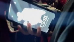 Design Sem Nome 1 1.jpg