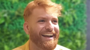 Design Sem Nome 1 1.png