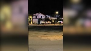 Design Sem Nome 3 1.jpg