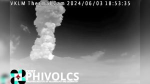 Design Sem Nome 4.jpg