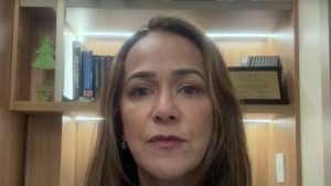 Design Sem Nome 5 2.jpg