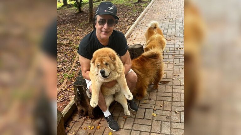 Design Sem Nome 73.jpg