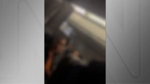 Design Sem Nome 83.jpg