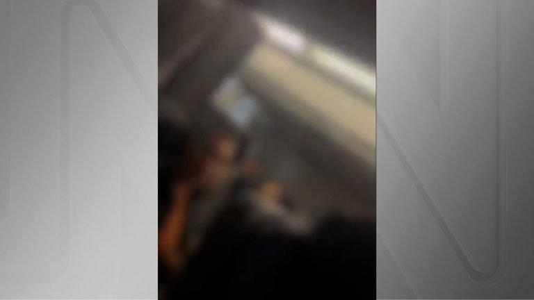 Design Sem Nome 83.jpg