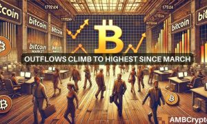 Digital Assets 1000x600.jpg