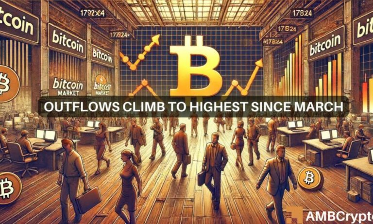 Digital Assets 1000x600.jpg