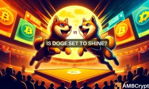 Doge Featured Image 1000x600.webp.webp