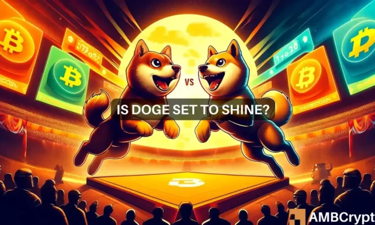 Doge Featured Image 1000x600.webp.webp