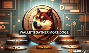 Dogecoin 1 1000x600.webp.webp