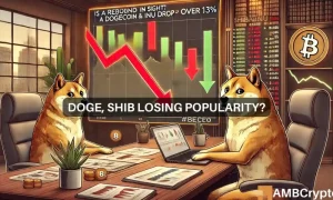 Dogecoin And Shiba Inu Losing Popularity 1000x600.webp.webp