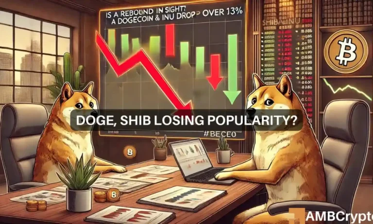 Dogecoin And Shiba Inu Losing Popularity 1000x600.webp.webp