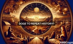 Dogecoin To Repeat History 1000x600.webp.webp
