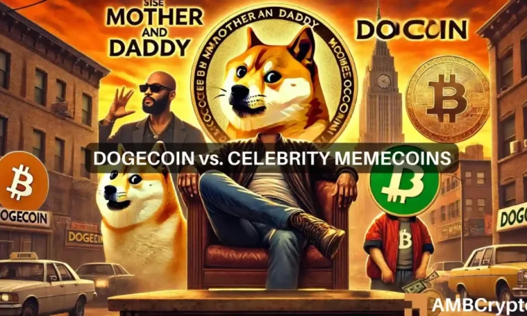 Dogecoin Vs. Celebrity Memecoins 1000x600.webp.webp