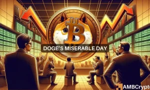 Dogecoins Miserable Day 1000x600.webp.webp