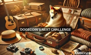 Dogecoins Next Challenge 1000x600.webp.webp