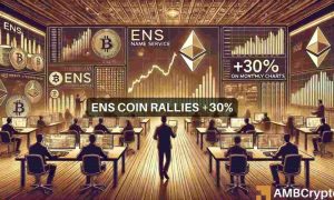 Ens Coin 1000x600.jpeg