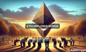 Eth 1000x600.jpg