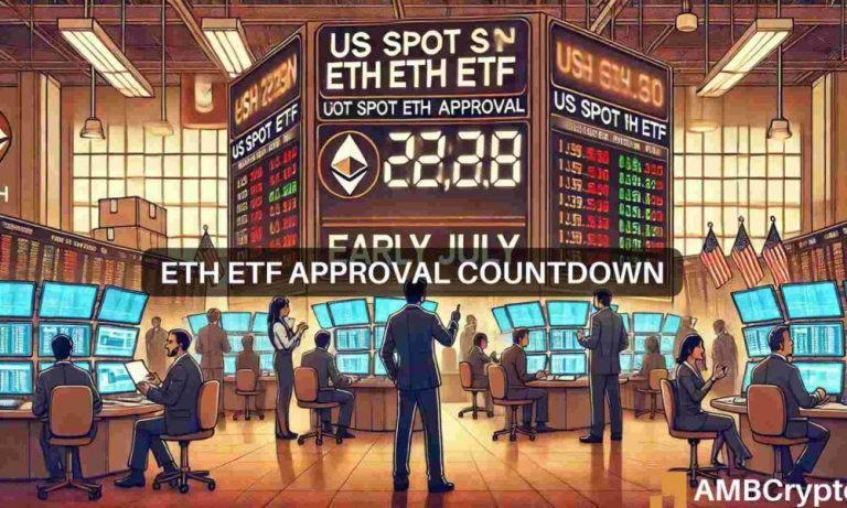 Eth Etf Fi 1000x600.jpeg