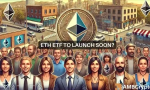 Eth Etf To Launch Soon 1000x600.webp.webp