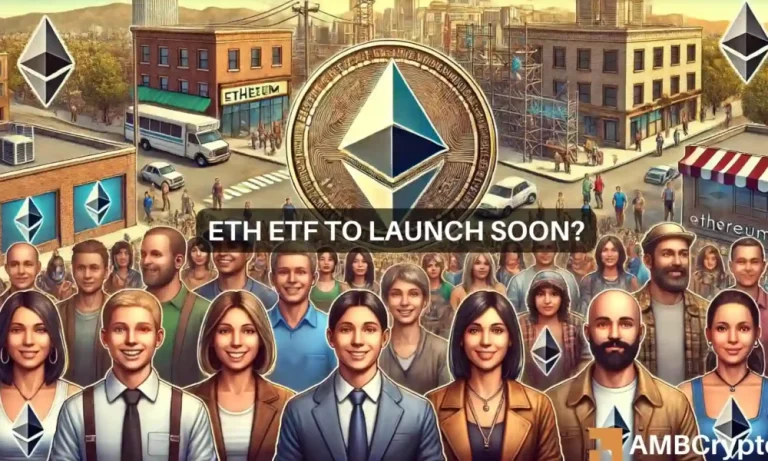 Eth Etf To Launch Soon 1000x600.webp.webp
