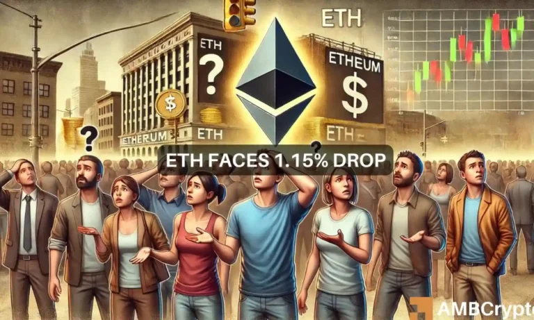 Eth Faces 1.15 Drop 1000x600.webp.webp