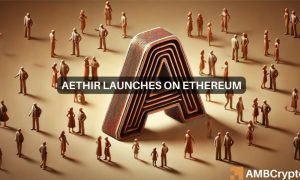 Ethereum 2 1000x600.jpg