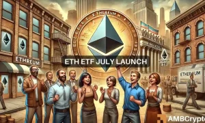 Eth Etf July Launch 1000x600.webp.webp
