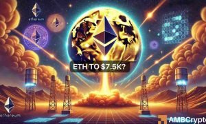 Ethereum 1 1000x600.jpeg