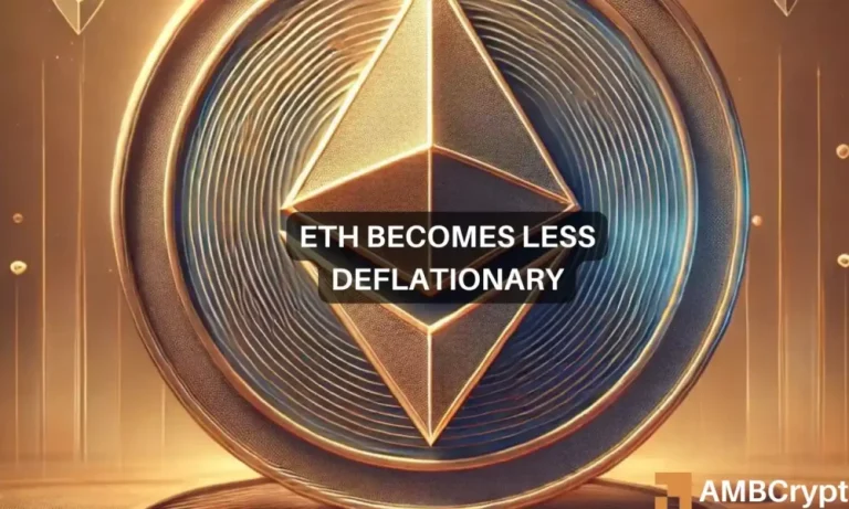 Ethereum 1 1000x600.webp.webp