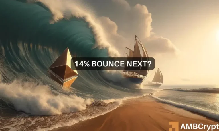 Ethereum Classic Featured Image 1 1000x600.webp.webp