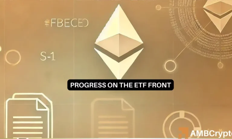 Ethereum Etf 1 1000x600.webp.webp