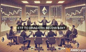 Ethereum Etf Final Fi 1000x600.jpeg