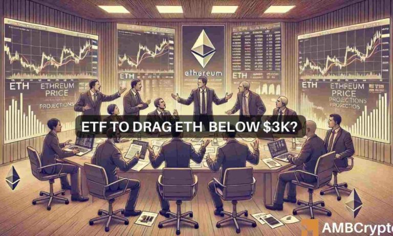 Ethereum Etf Final Fi 1000x600.jpeg
