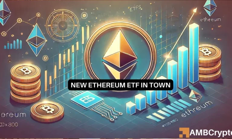 Ethereum Etf S1 1000x600.webp.webp