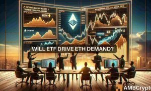 Ethereum Fi Final 1000x600.jpeg