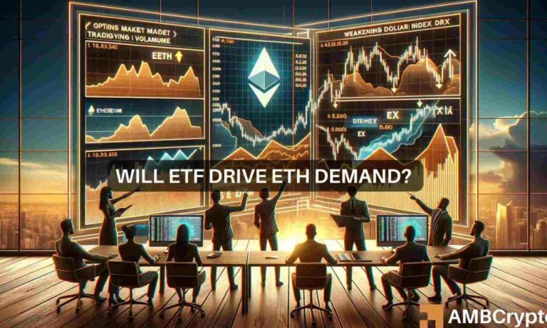 Ethereum Fi Final 1000x600.jpeg