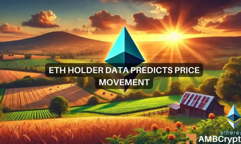 Ethereum Featured Image 1 1000x600.webp.webp