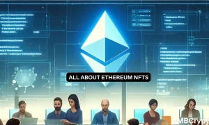 Ethereum Nfts 1000x600.webp.webp