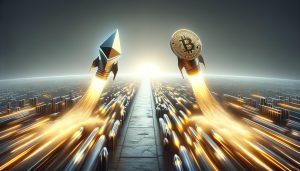 Ethereum Outperforms Bitcoin.jpeg