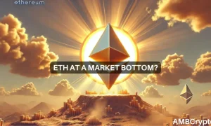 Ethereum At A Market Bottom 1000x600.webp.webp