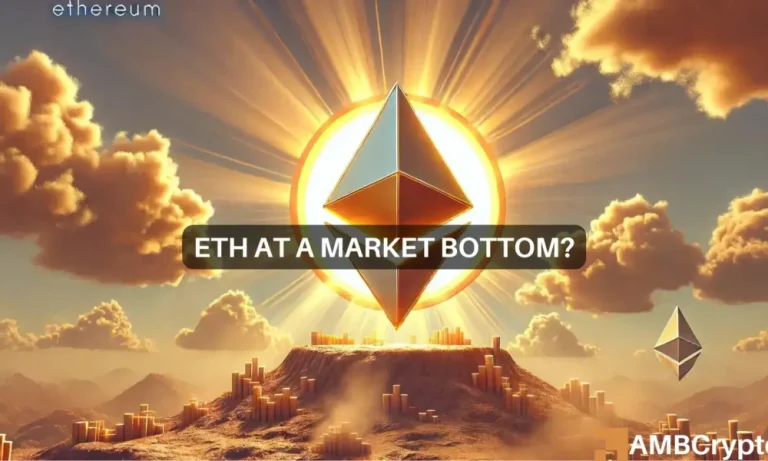 Ethereum At A Market Bottom 1000x600.webp.webp